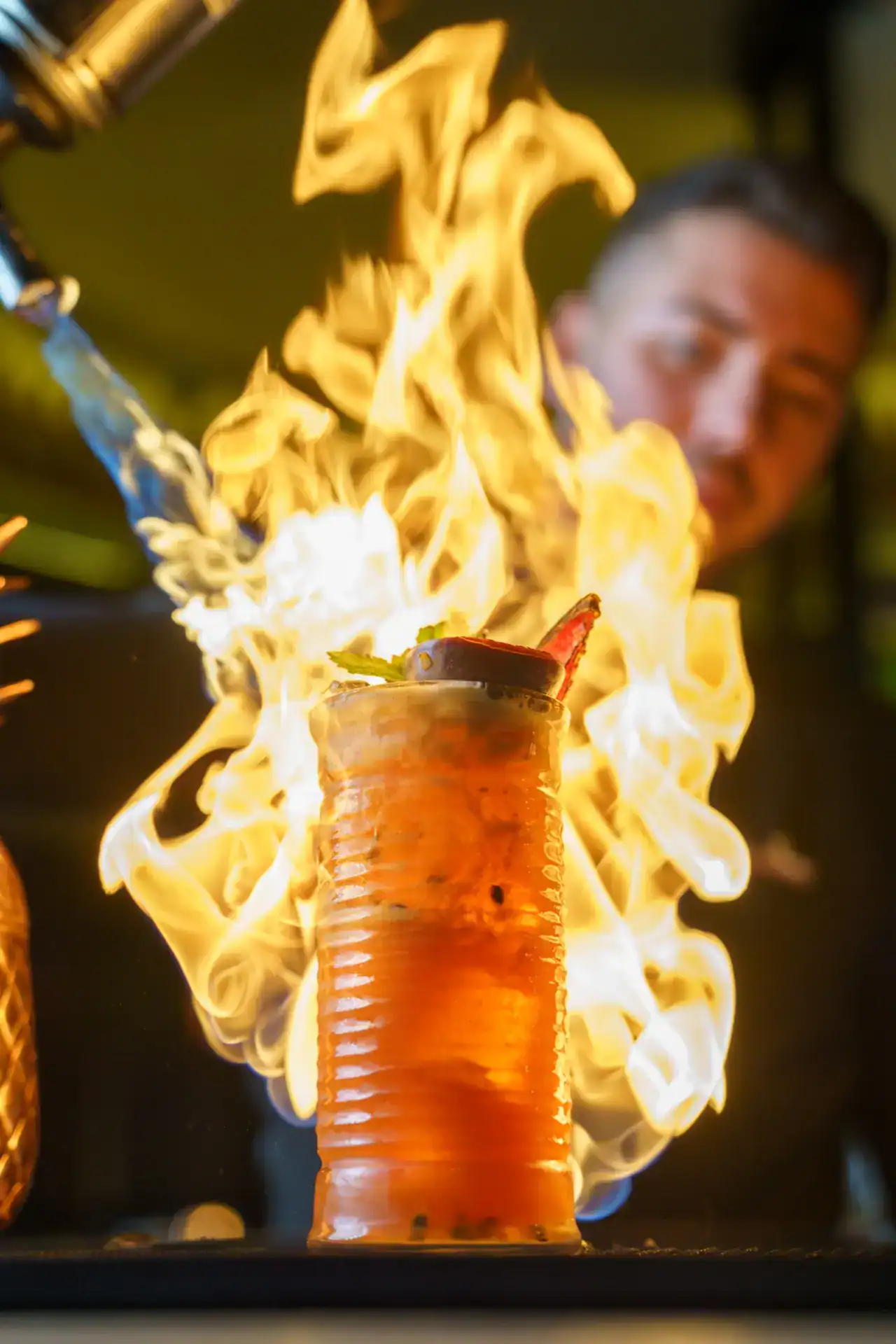 Zozimus-Bartenders-Cocktails-Nov21-04387