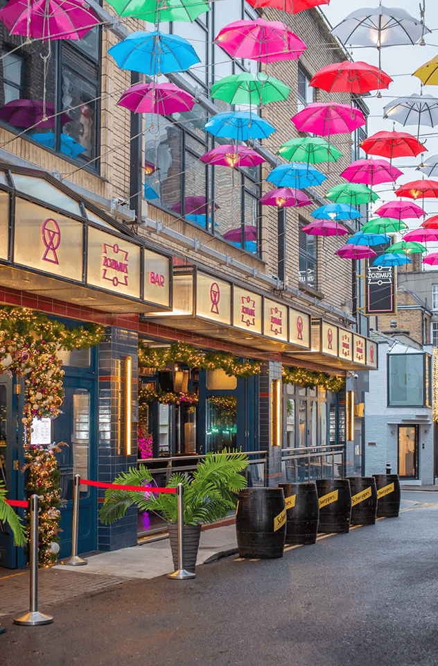 outdoor-dining-dublin-zozimus